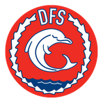 Logo Svømmeklubben